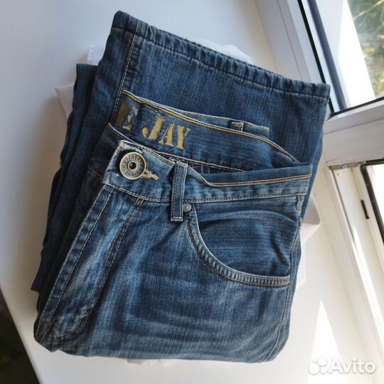 Мужские вещи пакетом