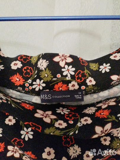 Юбка женская 52 54