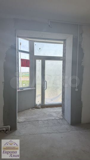 Продам помещение свободного назначения, 56 м²