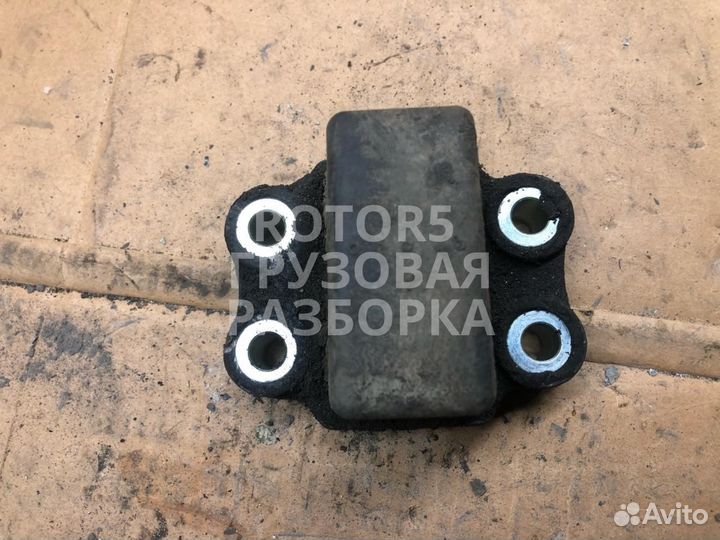 Отбойник рессоры передний Mercedes-Benz Actros