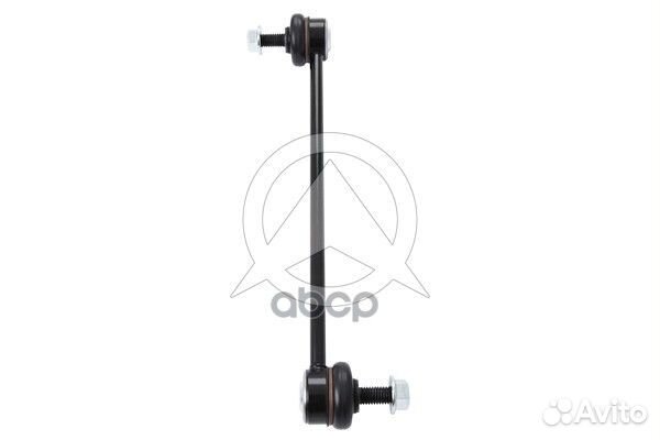 Стойка стабилизатора перед прав/лев 3164 Sidem