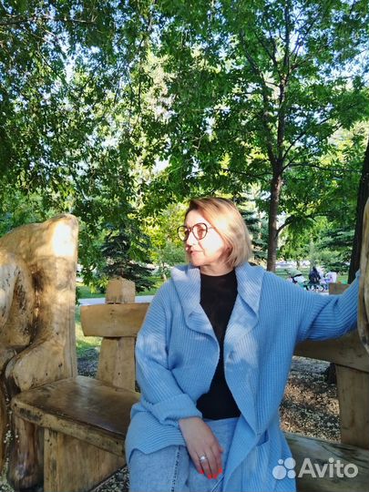 Подготовка детей к школе в 1 класс