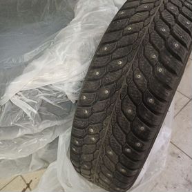 КАМА Alga SUV (HK-532) 205/70 R15