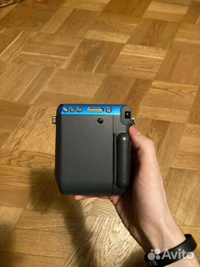 Fujifilm instax mini 70