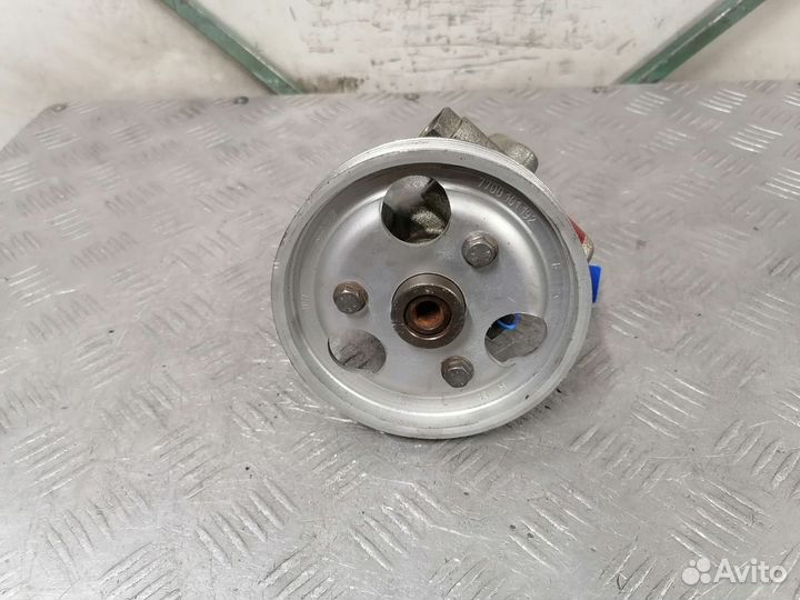 Насос гур Renault Sandero 1 1.6 16V