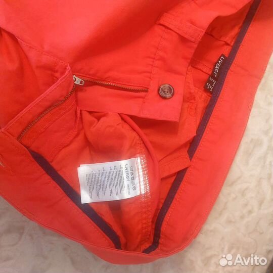 Шорты мужские новые