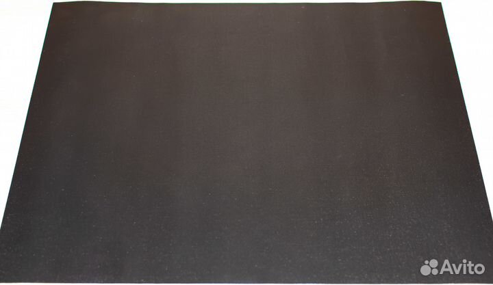 Антипригарный тефлоновый коврик для жарки