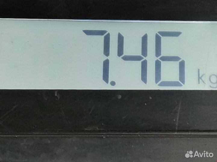 Стойка для Peugeot-Citroen Picasso