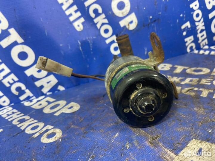 Циркуляционный насос Вебасто. Man F2000L грузовой