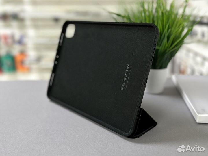 Чехол на iPad Pro 11 (2020)