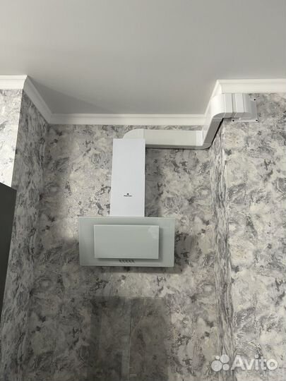 Мастер на час