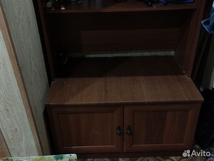 Шкаф б/у