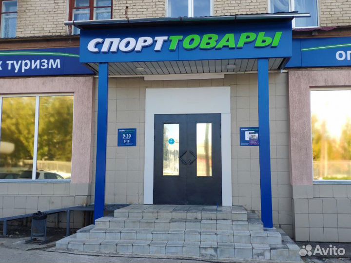 Перчатки краги хоккейные