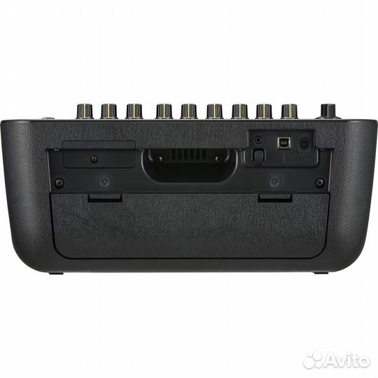 Комбо усилитель Vox adio-AIR-GT