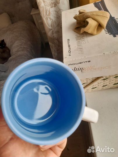 Кружка Дисней Бемби