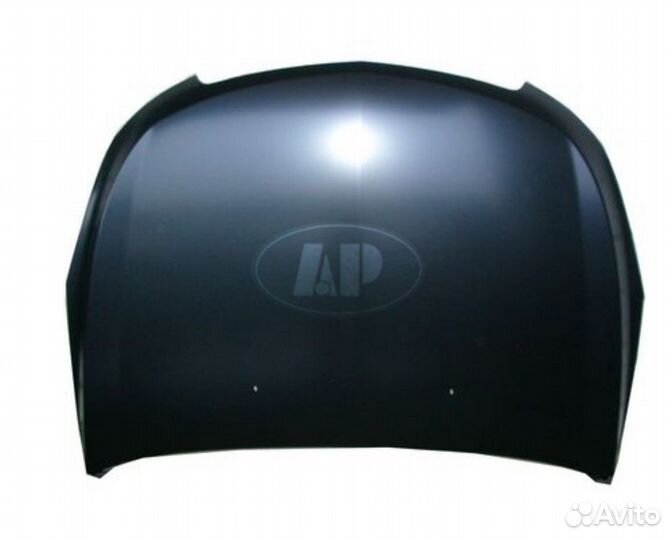 Каплт на chevrolet cruze