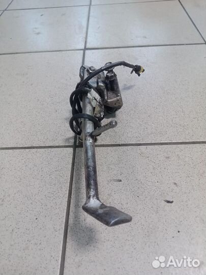 Боковая подножка с датчиком Suzuki GSF 400 Bandit