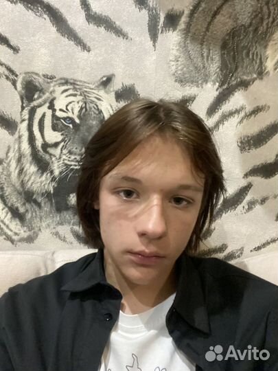 Подработка