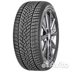 Goodyear UltraGrip Performance+ 245/35 R21 96W