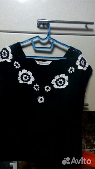 Кофточки для девочки