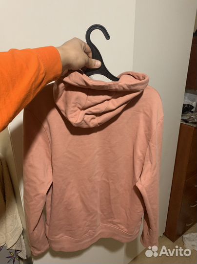 Lewis Hamilton Tommy Hilfiger