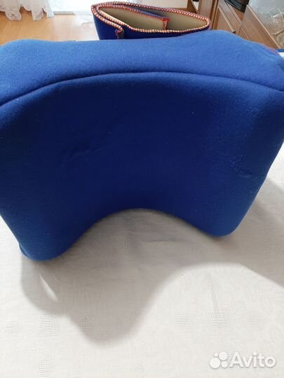 Фиксатор верхней конечности