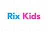 Rix Kids - детский магазин №1