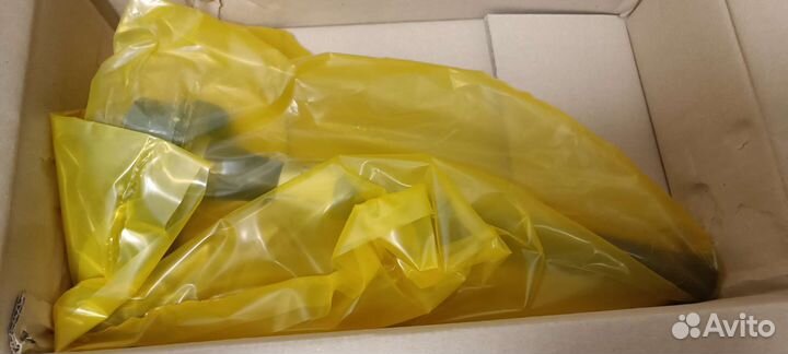 Промежуточный вал Hyundai/Kia