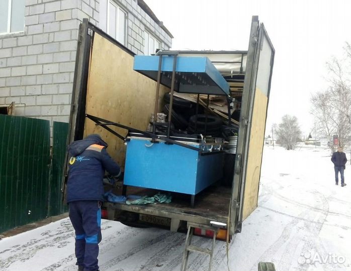 Вакуумно формовочные станки 2000х1500