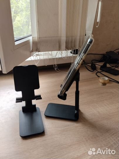 Подставка для телефона редми 10с