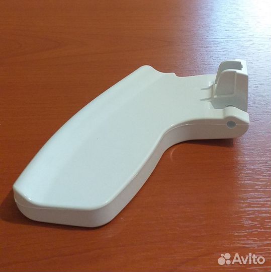 Ручка люка стиральной машины Канди