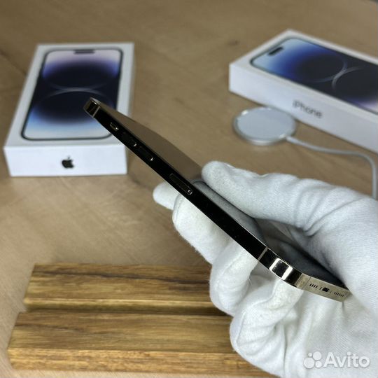 iPhone 12 Pro, 128 ГБ