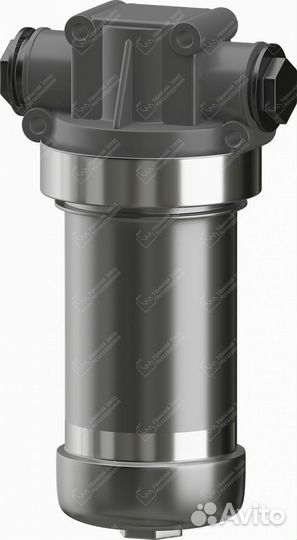 Гидравлические рукава