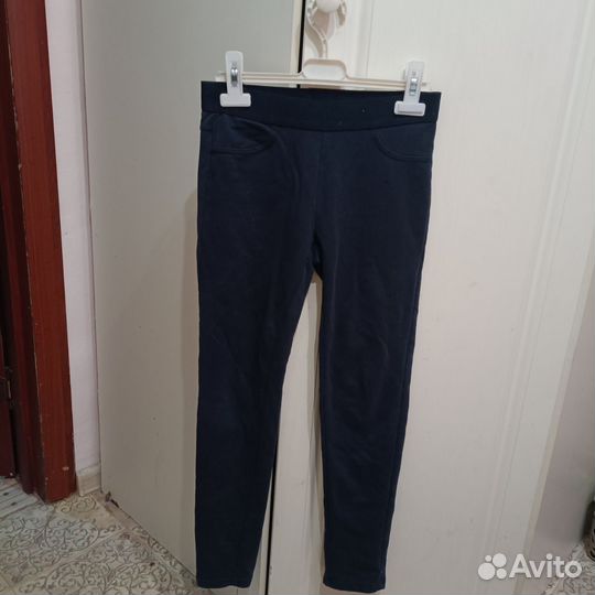 Школьные вещи