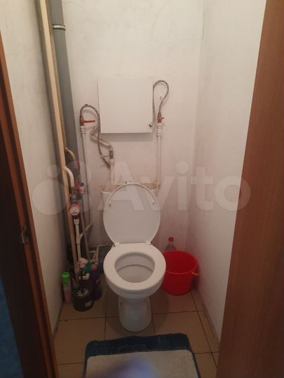 2-к. квартира, 42 м², 3/5 эт.