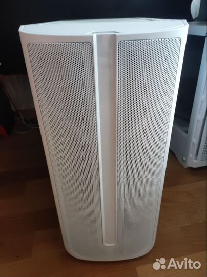 Игровой пк Ryzen 7 32GB RTX 3060 SSD 1000GB