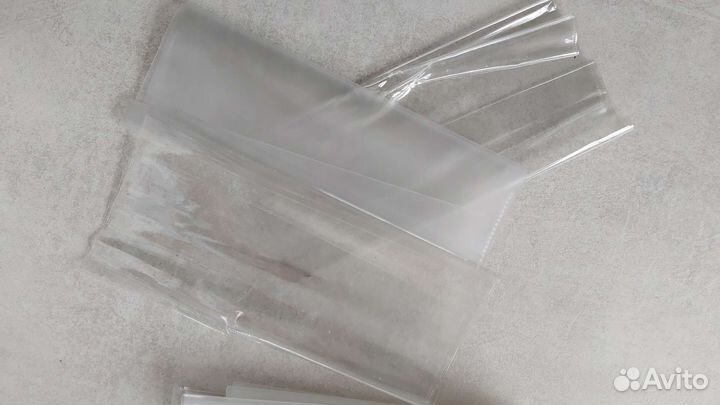 Обложки на тетрадь