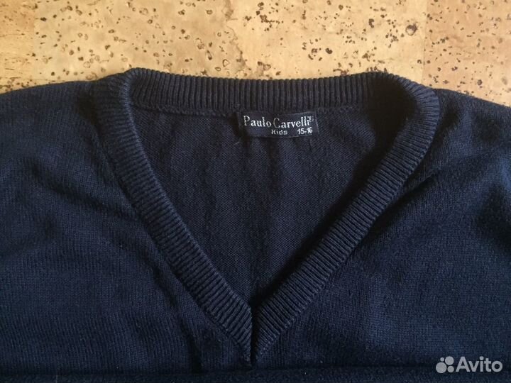 Школа форма для мальчика рост 158