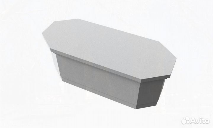 Мебель для хамама, парогенератор, звездное небо