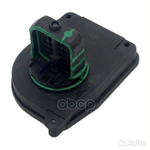 Регулятор длины коллектора BMW N52/N53 Z68417R