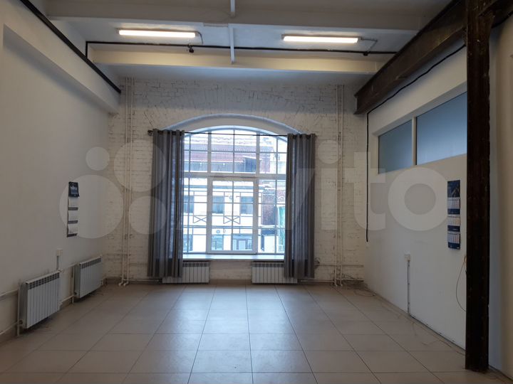 Офис, 274 м²