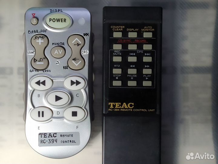 teac 7000 - Купить аудио- и видеотехнику во всех регионах с доставкой:  телевизоры, плееры, акустику, наушники, 