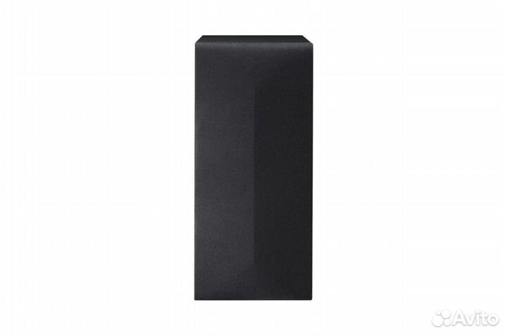 Саундбар LG SN4