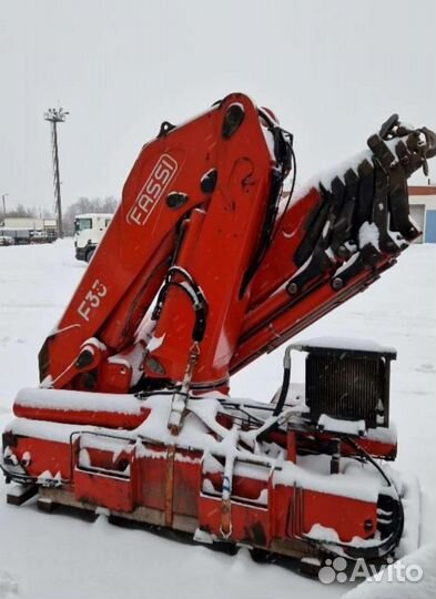 Инвестор в бизнес по аренде спецтехники