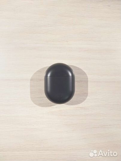 Беспроводные наушники Xiaomi Redmi Buds 3 Pro