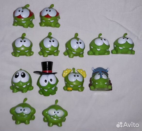 Злые птицы, амням, зайцы, щенячий патруль