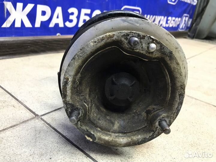 Амортизатор передний левый Bmw 5 E39 2.0 M52