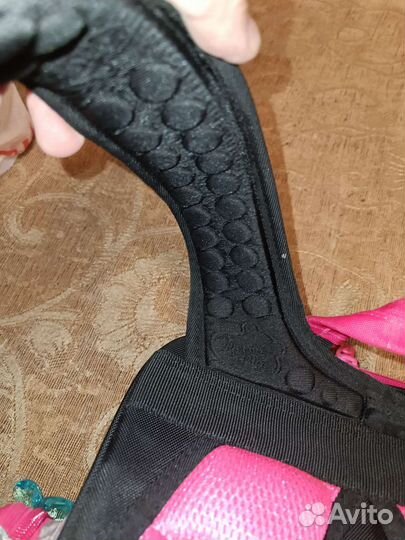 Школьный рюкзак Delune