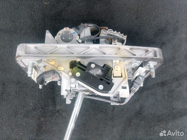 Селектор 3d0713023t