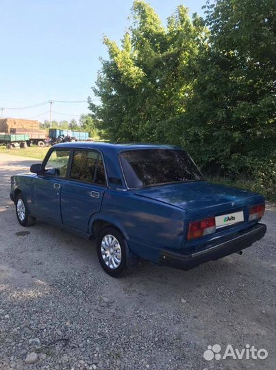 ВАЗ 2106, 1976